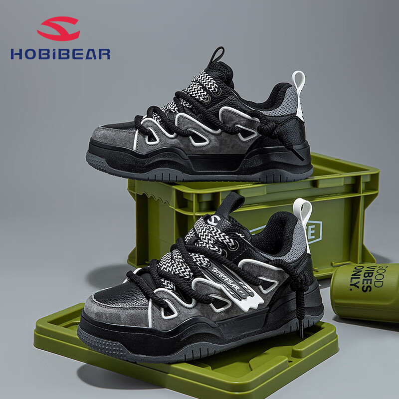 �����ܣ�HOBIBEAR����Ь�˶�Ь�¿����ϵ�Ь����Ь����Ь��ЬGST0008�ڻ�44��