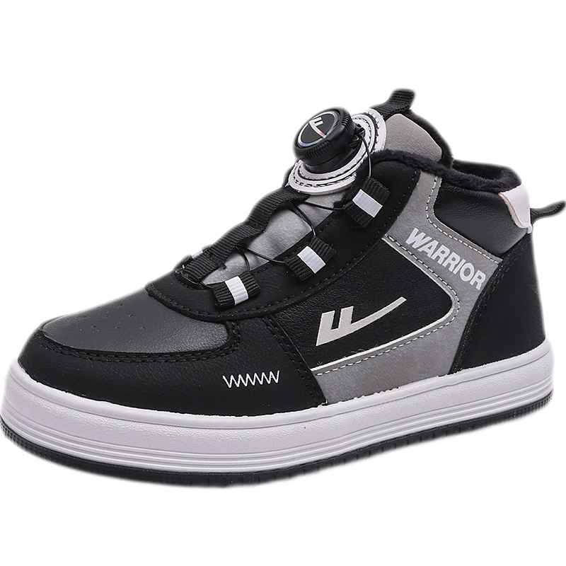 ڲWarriorͯЬи߰ЬޱůЬٴͯЬ WZ(TH)-1790 ڻ 31     86.9Ԫ