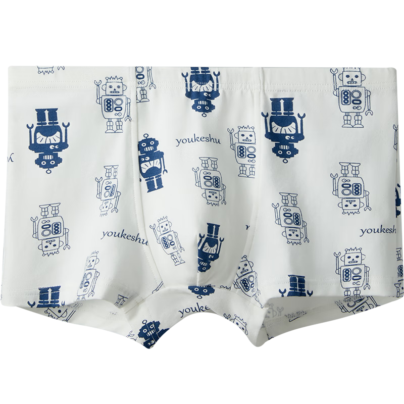 пͯڿͯĽǶ̿ƽǿСдͯڿŮ У++ 3 120cm 105-115cm 30-3853.9Ԫ