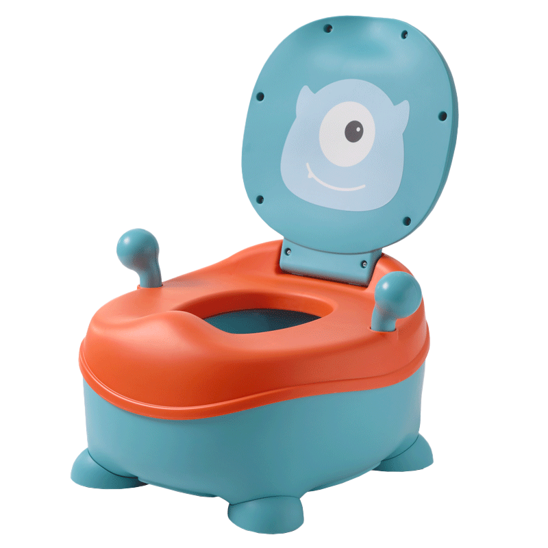 ͱbabyhoodͯͰ Ӥ׶ŮСͰ PPӲ (Ͱˢ 49Ԫ