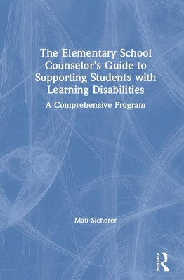 预订 the elementary school counselors guide to supporting