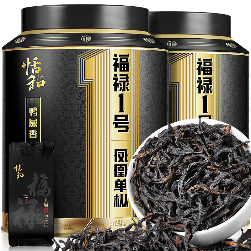 ���ڲ���������������˵��� 2024�²�㶫��������Ѽʺ��Ũ���Ͳ�Ҷ���200g