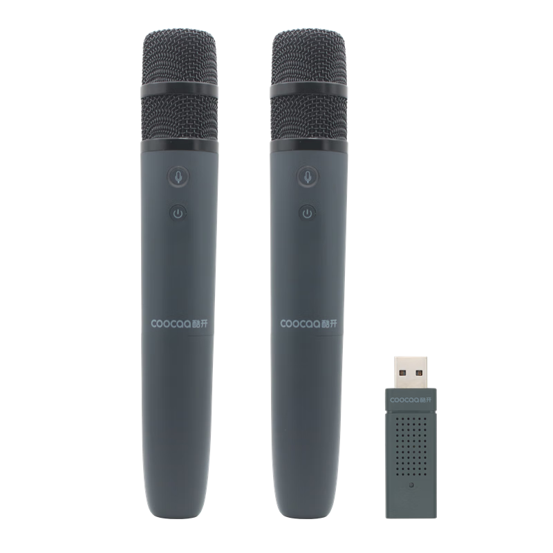 άῪcoocaa߼ͥK˷ȫKQQ˫ӵӻרûͲ ɫ˫֧ؿ