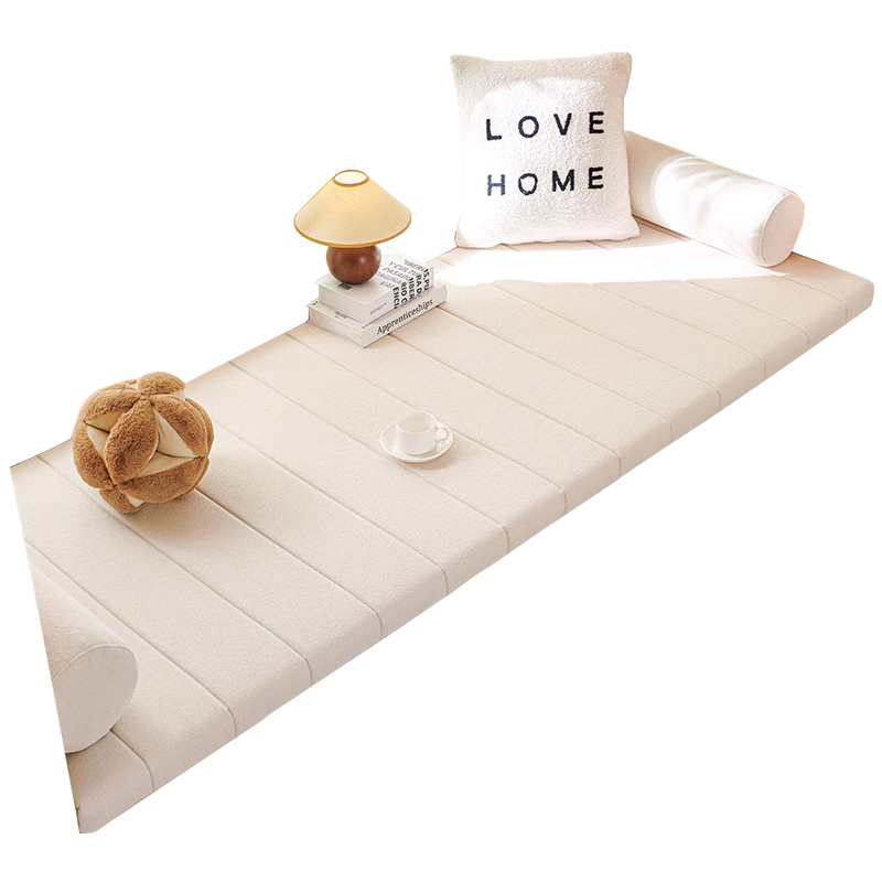 �����ռǣ�JIANSHANGRIJI��˫��Ʈ���洰̨����ϯ�����ļ�ͨ�ü�Լ��̨���Ӹ߶����ζ������� �̰�-̩����+��ϯ���ɲ�ϴ�� �����Ʋ�Ʒ���ṩ�ߴ���ϵ�ͷ� 129Ԫ