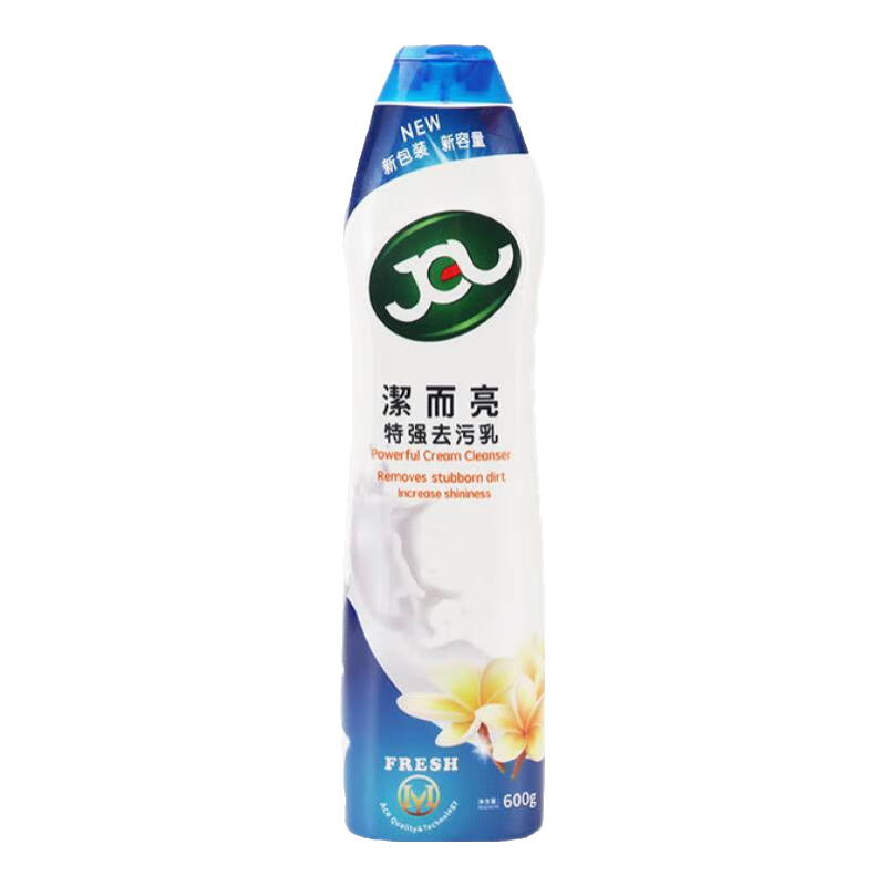 ǿ๦óשȥ۲ԡҳרϴ ɫҾСЬרá ö๦600g/ƿ16.8Ԫ