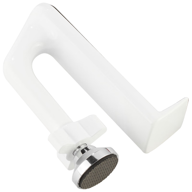 ���ڲ��������������������ŵ����ð�ȫ���Ƿ����������ŵ��������ӱ�Я������ 68Ԫ(������)