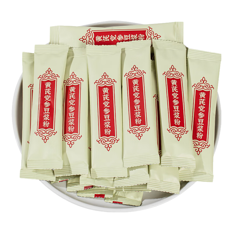 ȫ εζ ̲ҩʳͬԴ ѪݱֲӪ 10װ 1.09Ԫȯ