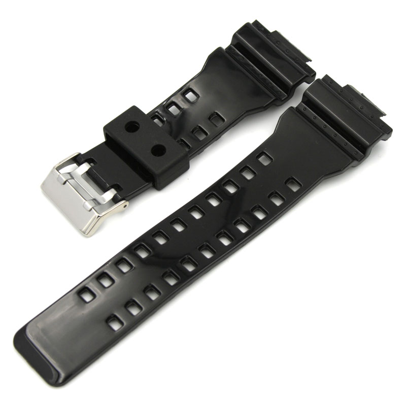 分析钟表配件价格走势|钟表配件价格比较