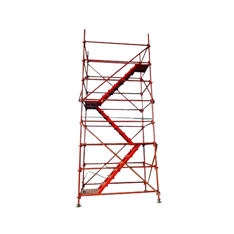 波浩 bohao  爬梯 桥梁防护梯 防护爬梯75式爬梯 企业定制不零售 一米