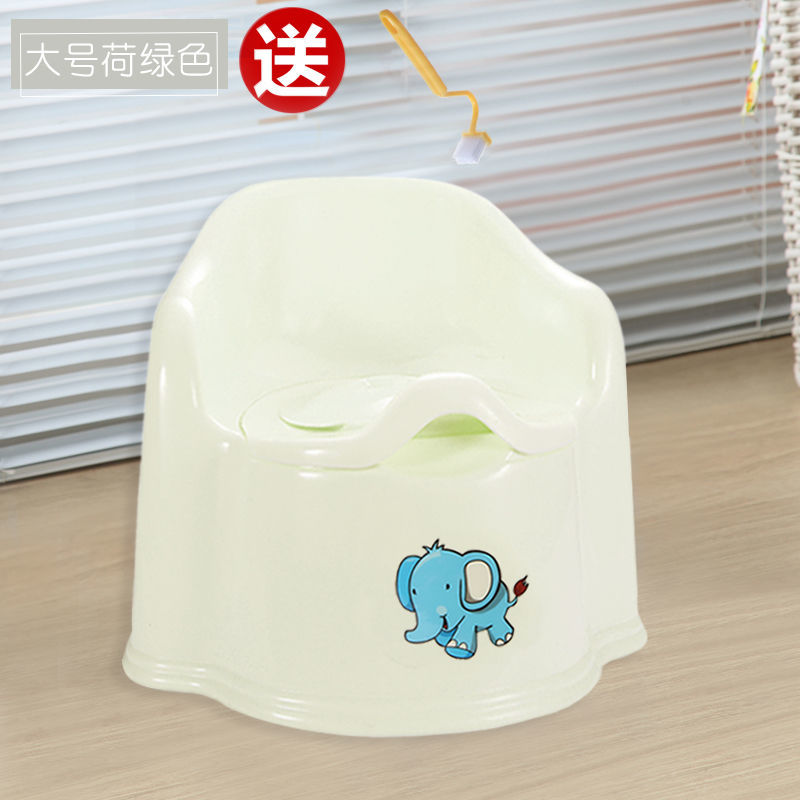 儿童马桶坐便器男女宝宝便盆婴儿幼儿尿盆小孩尿壶便携厕所小便器