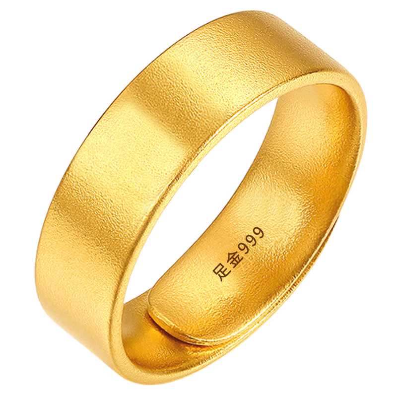 ڲǿ ŷƽָŮ 999ָ¶ԽʵĿ 10.31 Լ5.58649Ԫ