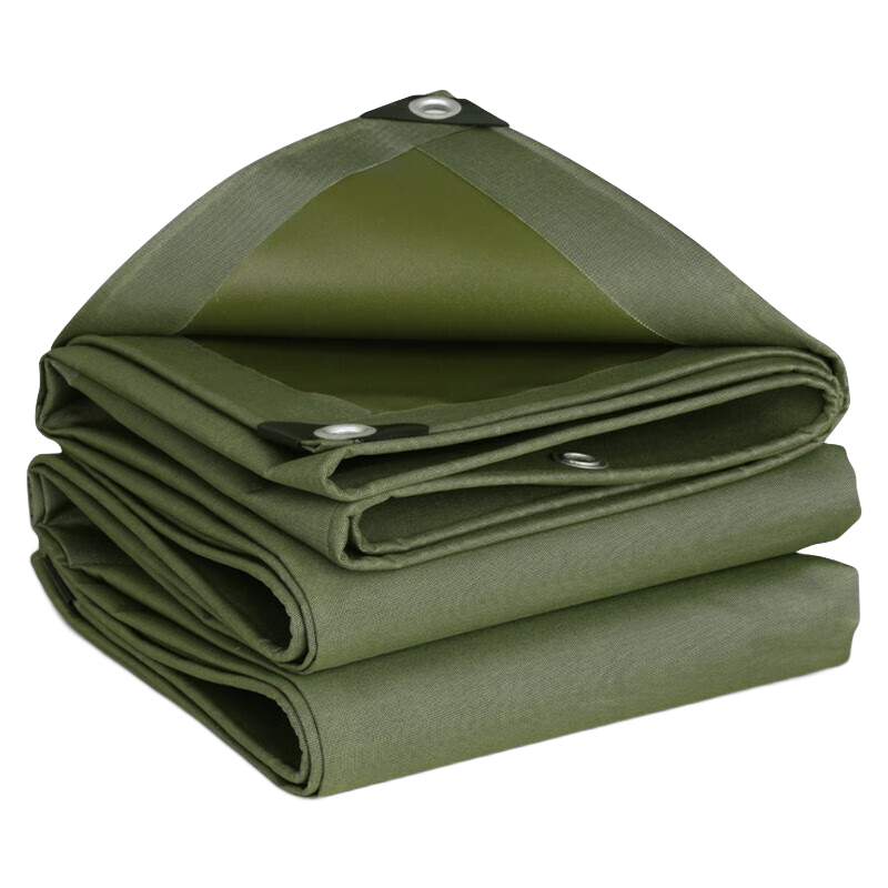 农用篷布京东历史价格|农用篷布价格走势图