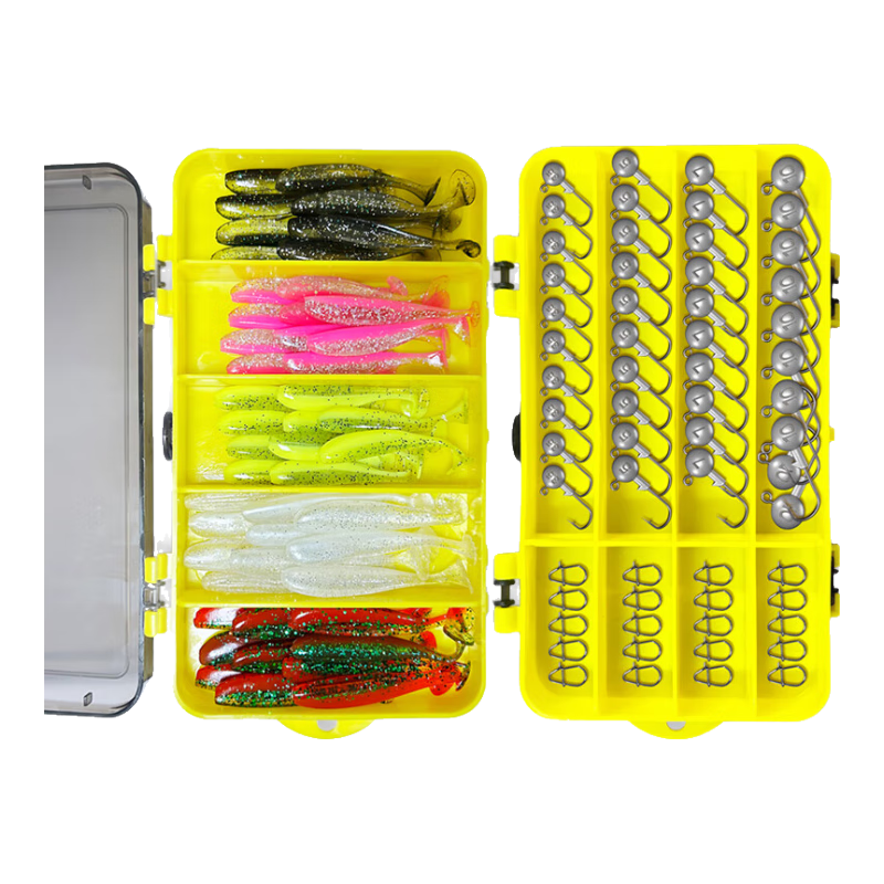 ����Ԫ·�Ƕ�Ǧͷ�������׺�Tβ����·�Ǽٶ����ε������ 110���׺� 32.1Ԫ