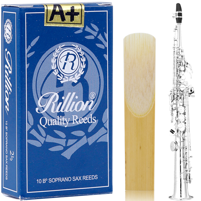 看京东其它乐器配件历史价格走势|其它乐器配件价格走势