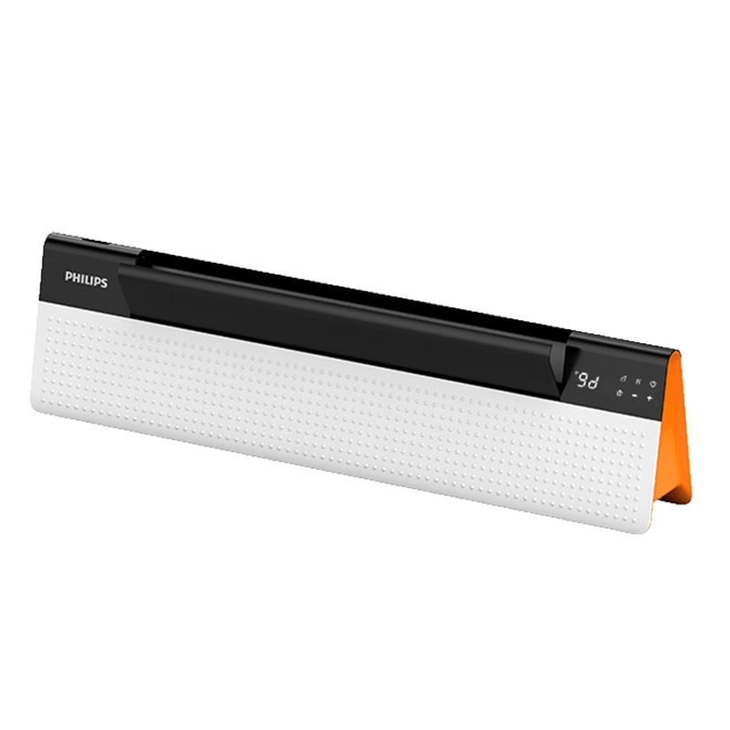 ֣PHILIPSȡůʯīϩ߽ߵůңصůƬȫƶůԡˮʪů AHR5246KS829.2Ԫȯ