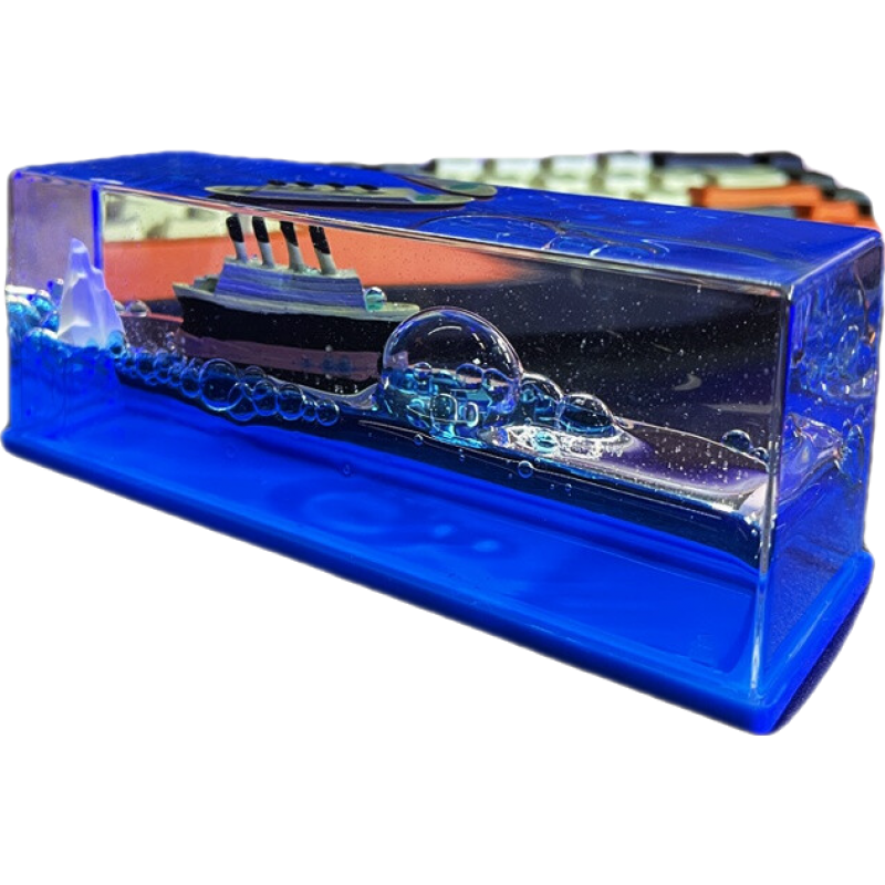 京东装饰摆件价格监测|装饰摆件价格比较