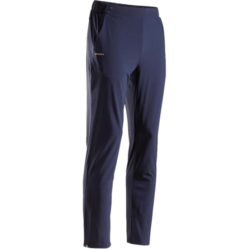 ڲϿٯ˶ٸɳп˶ٸɿ-S-2886070 105.21Ԫ