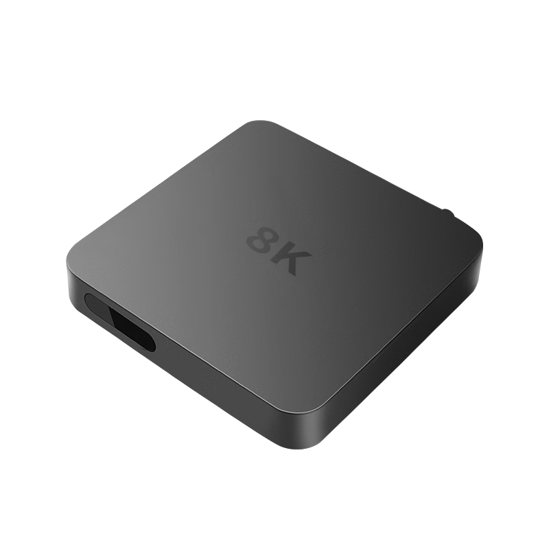 Ƚǳӻ8kңwifi5G˫ƵӺ 8K嵥Ƶңء