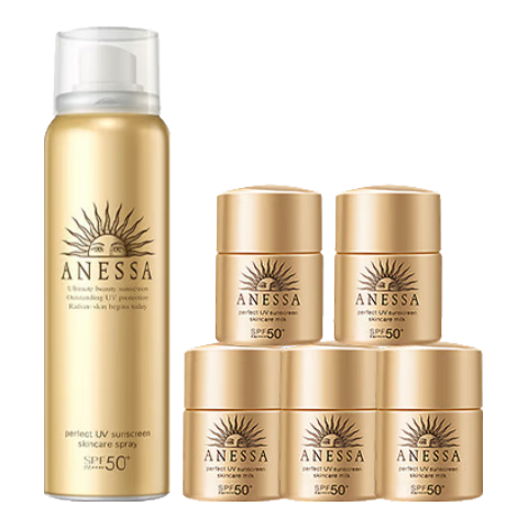 ڲðɹɹ˪װˮ־ճѧ⻤Ʒ ѵѡ60ml+12ml*5159Ԫ