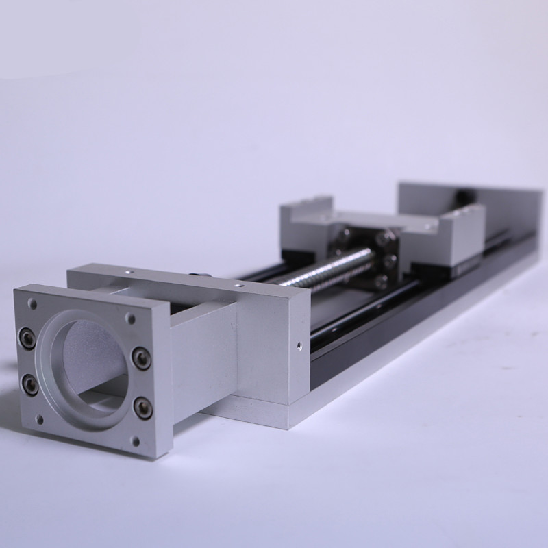 线性模组直线模组直线滑台丝杆滑台直线电机模组直线模组铝型材 模组