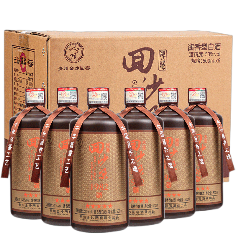 从`价格暴跌`到`低迷不复`：如何抓住牛市机会|京东白酒历史价格怎么查