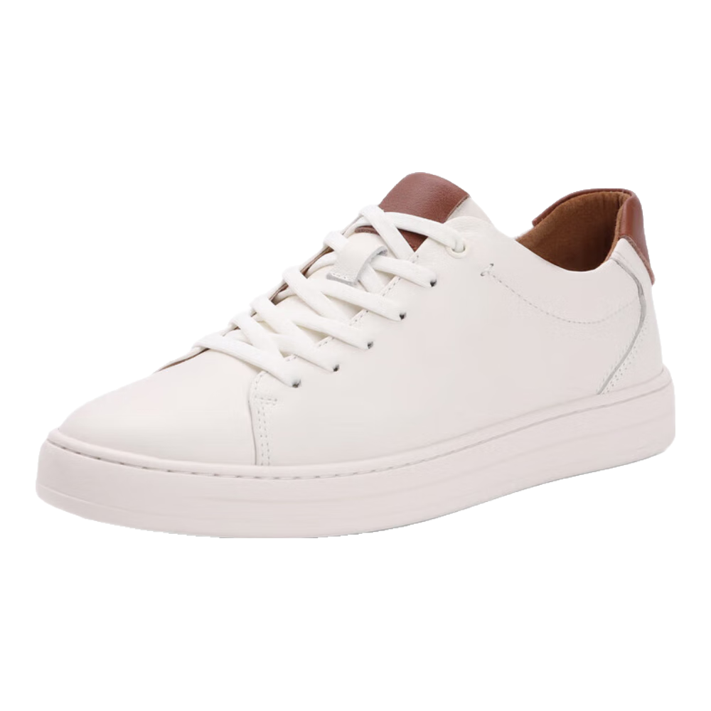  ͰЬţƤԼЬСЬA0548CM1 /2 42 216.1Ԫ