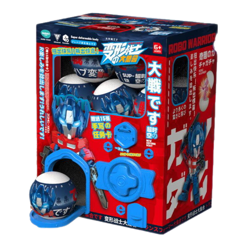 ֱսʿϲŤƴװȤͶŤäк սʿŤ 93Ԫ