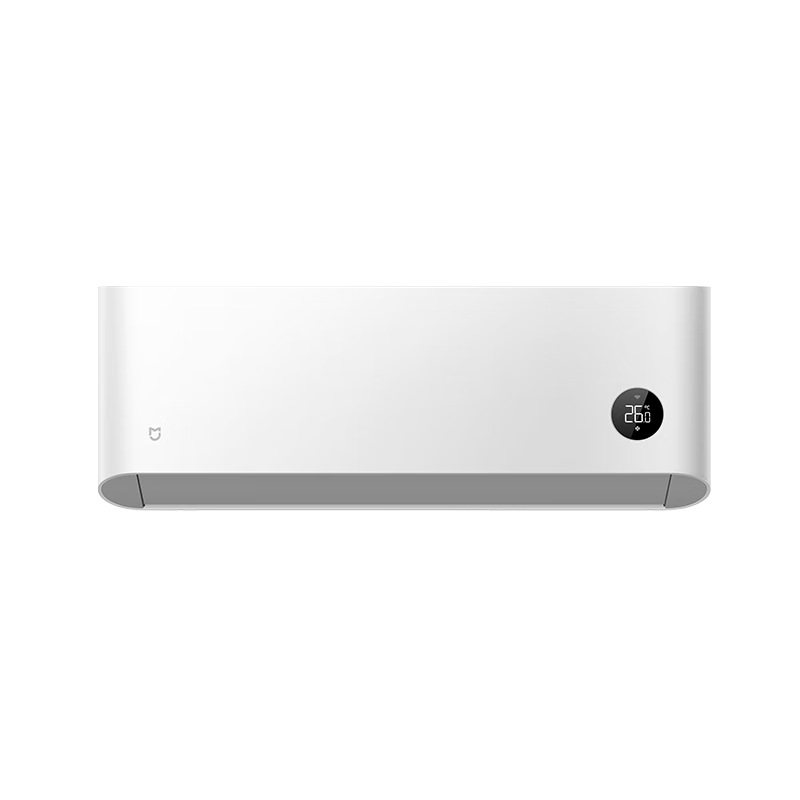СףMI׼ 1ƥ Ч յ䣩 ʪ ڹʽյһ KF-26GW/C2A5ʵ1204.1Ԫ