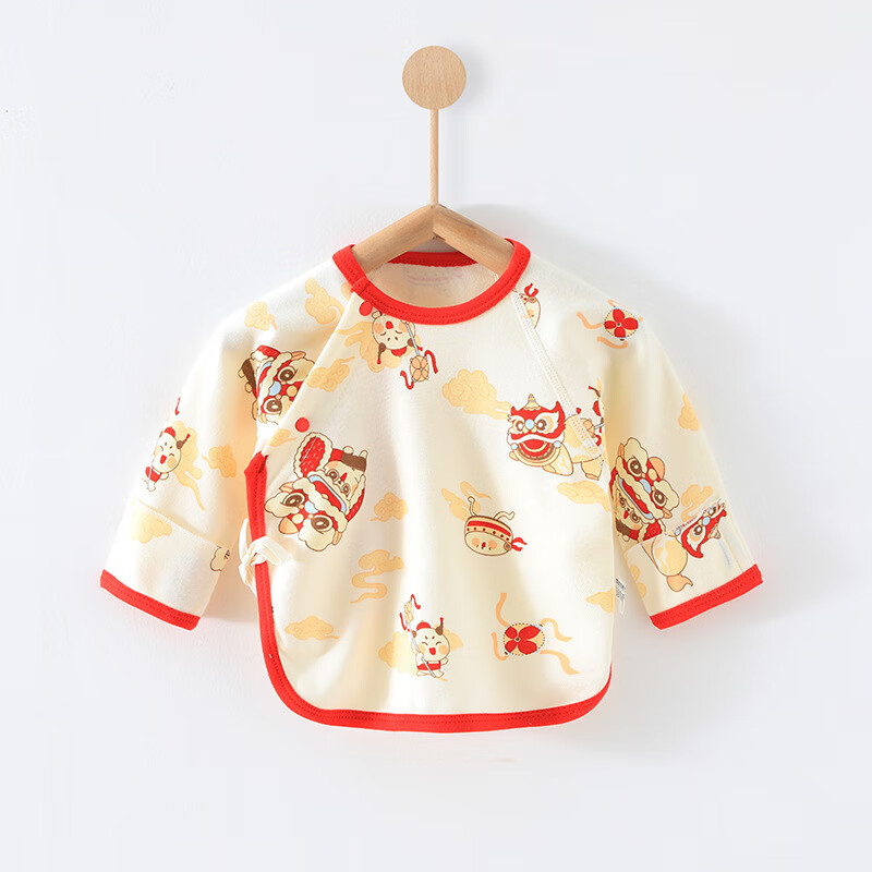 ��СӰ�������뱳��a�౦���޹Ǵ����ļ���Ӥ���·����з� 5133�׵���ʨ(����ȫ�޹�) 59 cm(1-3����) 17.64Ԫ