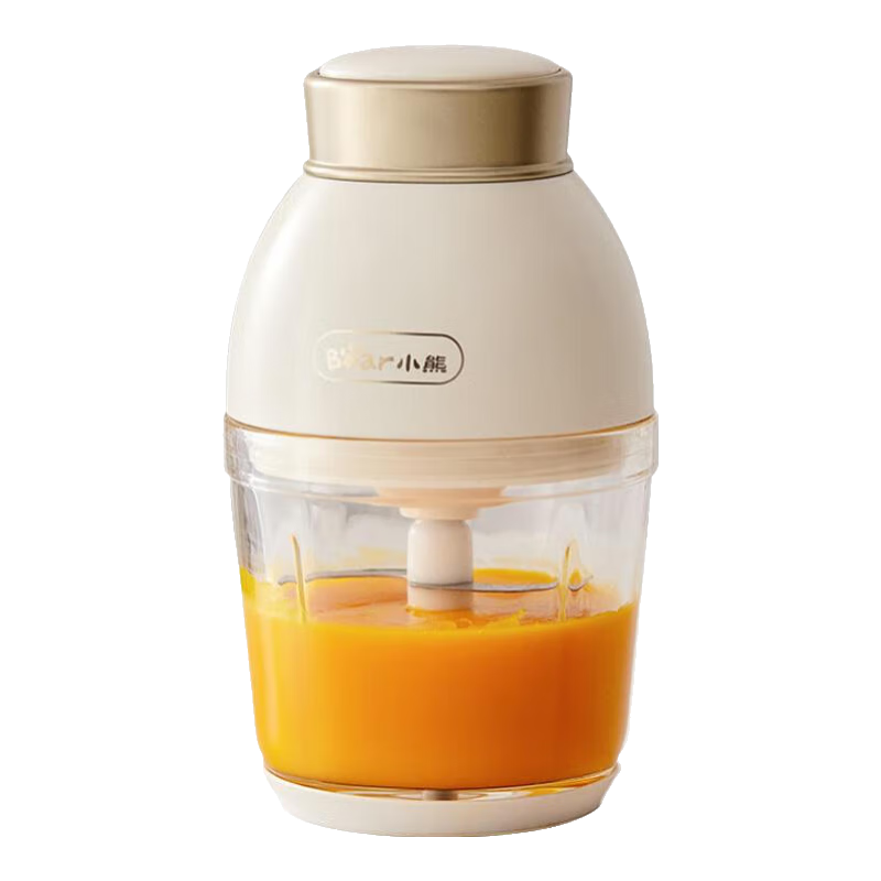 С�� ����/�в˻� 0.6L ���Ű�ح6Ҷ��ϸ�� QSJ-D02Q1 94.9Ԫ