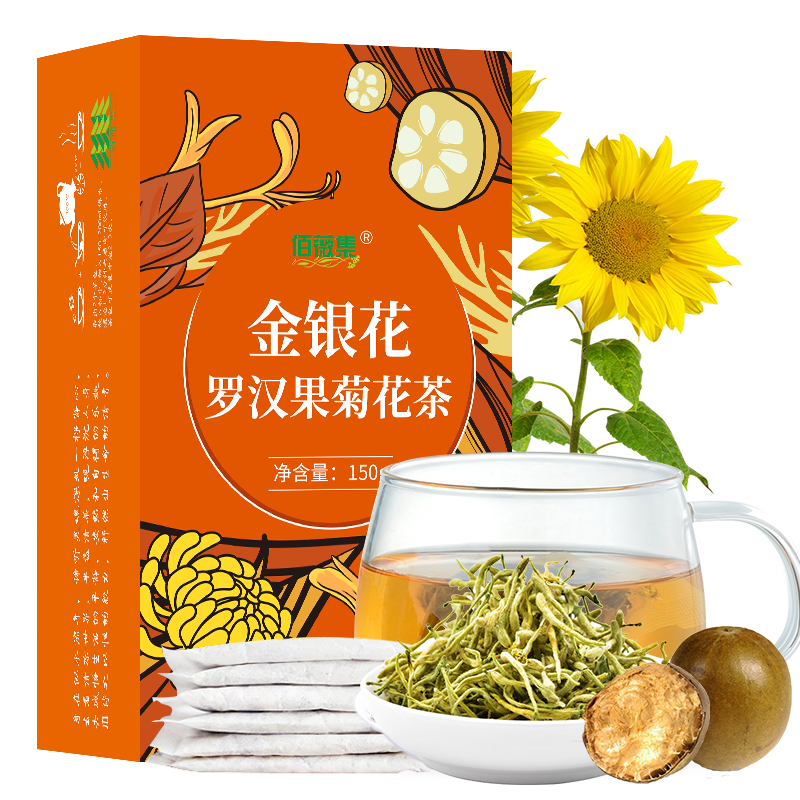 佰薇集：品质保障的天然花草茶厂家|如何查询花草茶历史价格