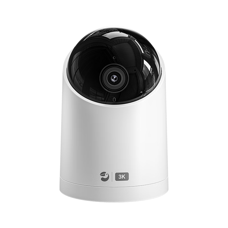 京东监控摄像历史价格走势图|监控摄像价格历史