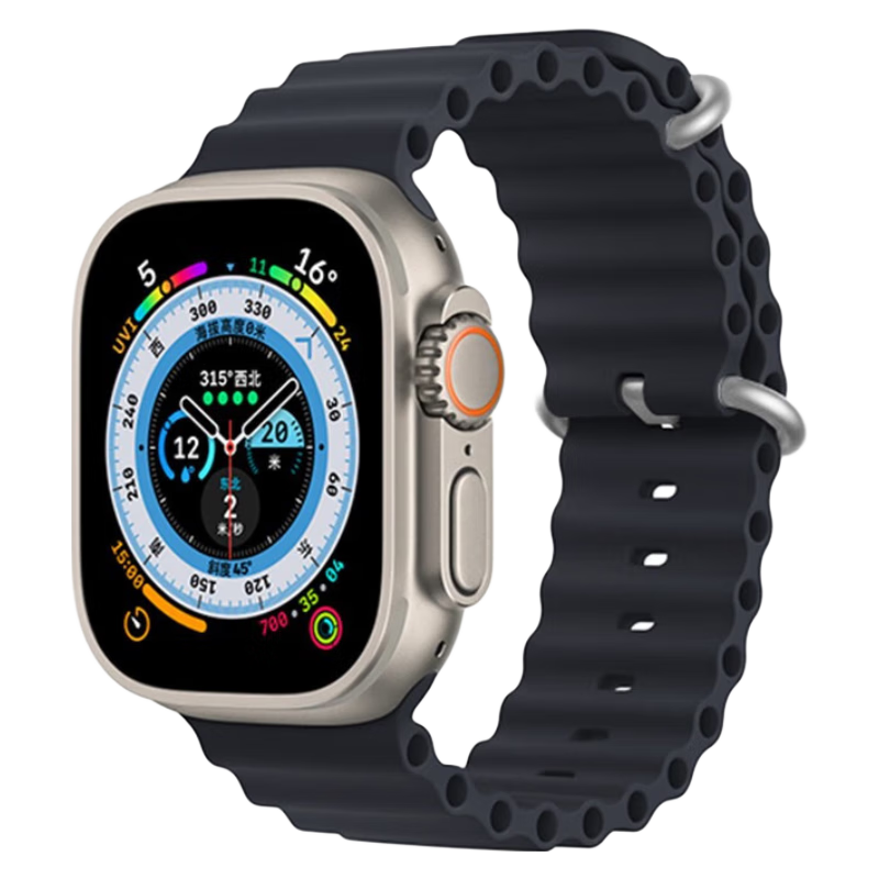 京东钟表配件最低价查询平台|钟表配件价格走势图