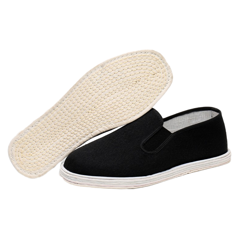 温罗迪品牌老北京布鞋：舒适时尚，价格历史走势折线图查看！|京东传统布鞋历史价格在线查询