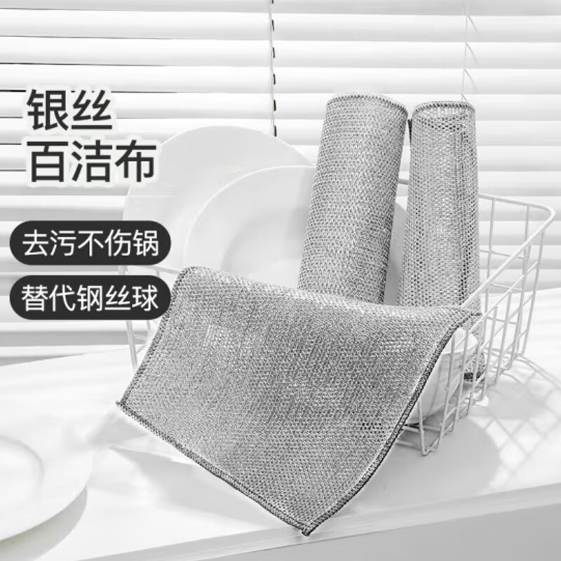 B˿ϴ벼մϴר˫˫˿Ĩ˿ˢ ˫3 3.9Ԫ