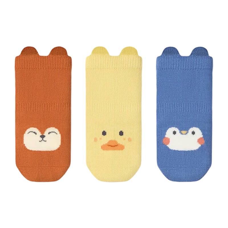 ���ڲ���������ܱ����ذ����ﶬ���౦���㽺���޹��ɿڷ������б����Ӷ�ͯ