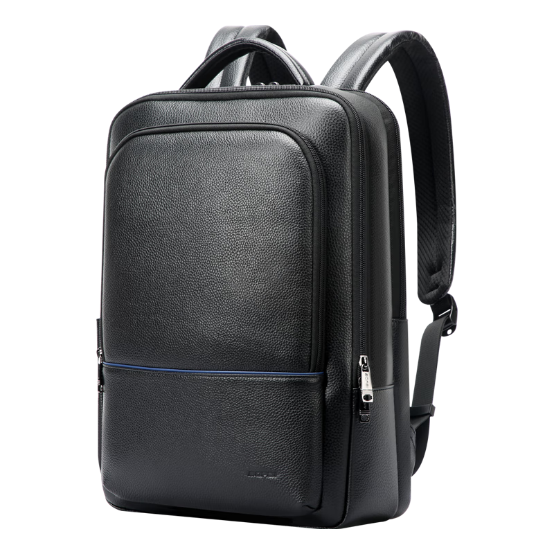 ˫ͷţƤ񱳰ʿ16Ӣ԰Ϲ 299Ԫ