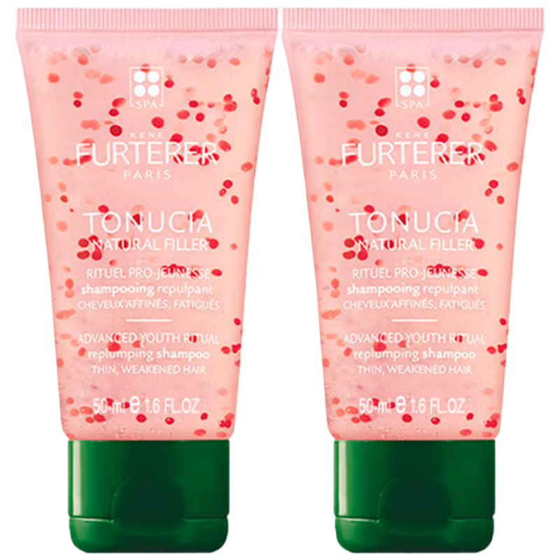 ̵ǿͷӯϴ¶50ml *2 Сϸϴˮ֡29.9Ԫ