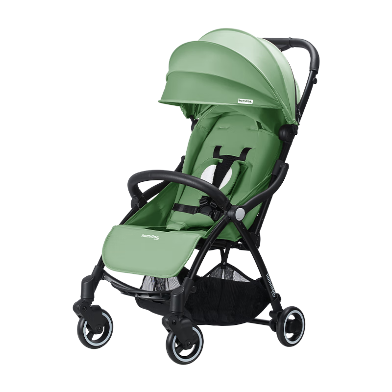 抢购必备！价格走势统计，最低价降至历史新低！