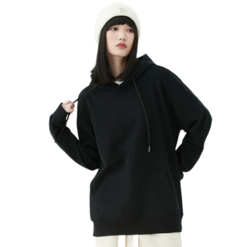 男士卫衣价格波动查询|男士卫衣价格比较