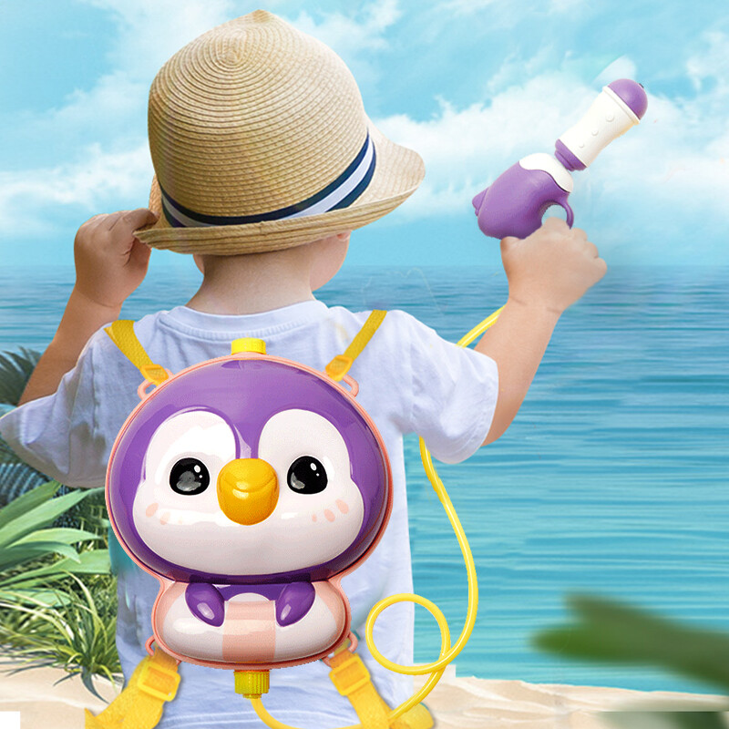 京东水枪历史价格查询在哪|水枪价格走势