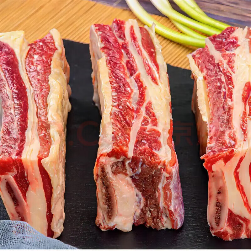 �Ʊ�ţ�Ź�����ԭ��ţ����ţ�ŹǻƱ�ţ�й�ţ������ ԭ�� �Ʊ� ţ����ţ�Ź�*1��