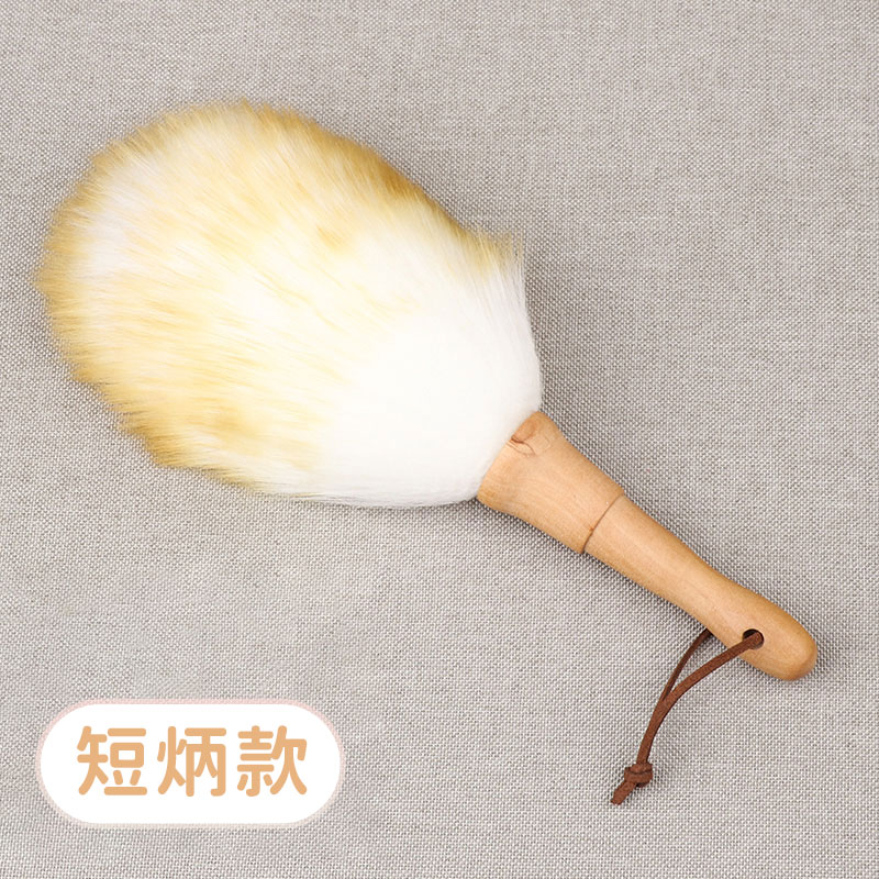 京东其它乐器配件历史价格查询|其它乐器配件价格比较