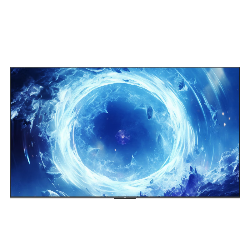 酷开【送装一体】创维Max90 90英寸电视 224分区控光 800nits峰值亮度 120Hz游戏智能电视机90P60 P