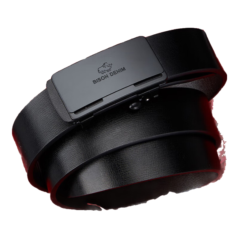 ���ڲ���������ҰţƤ����ʿ���������Զ�����������������������62Ԫ