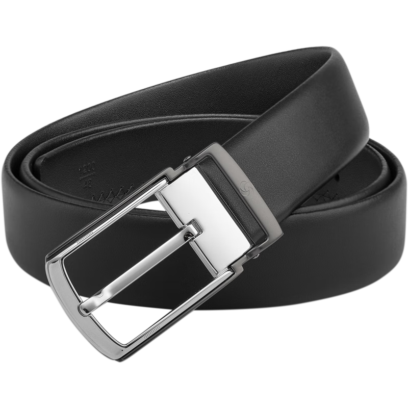 ���ڲ�����Samsonite ������ ��ʿ120cm��������Ƥ�� ���װ