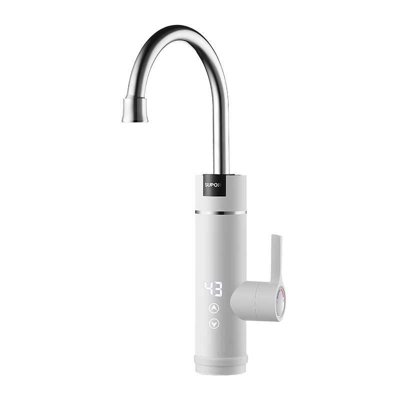 ���ڲ������ղ�����SUPOR������ˮ��ͷ���ü���ʽ�����ȹ�ˮ�ȼ���ˮ��ͷ������ˮ���½�ˮ ����Ƶ���¡���ɫ+©��+����