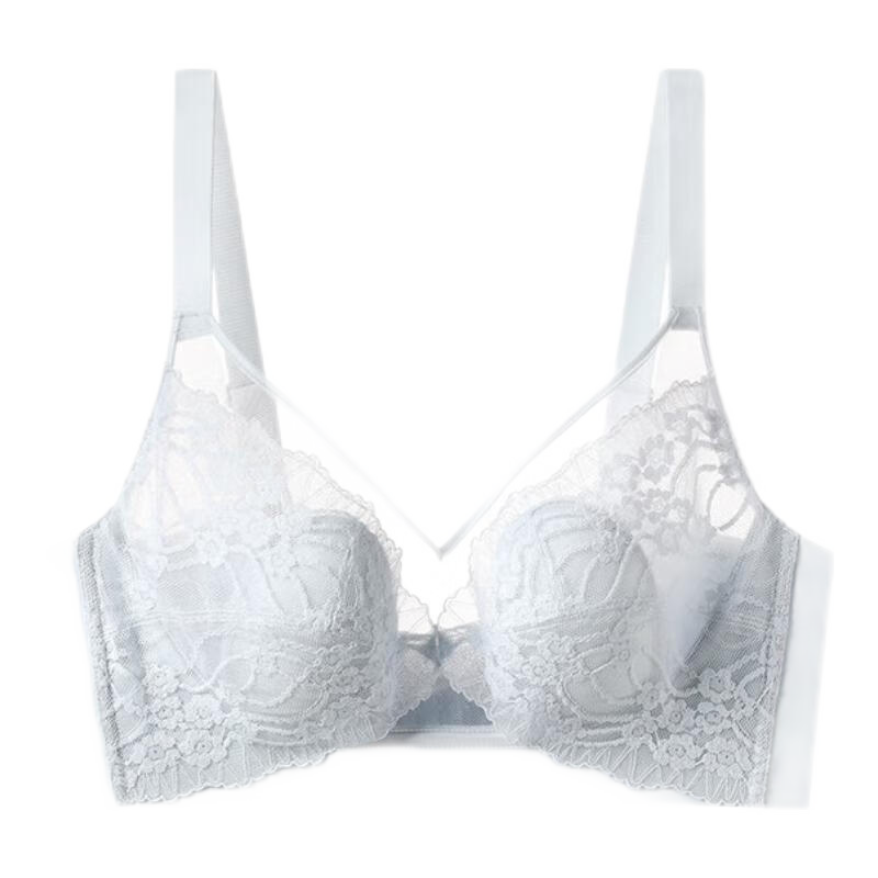 �������� �޺�����Ů ������С������£���´� �ļ��������� ����ɫ S 34C/D 54.5Ԫ