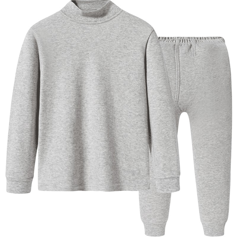 ���ڲ�������ǹ��ͯ�����������������A������ ��Ůͯȫ�޳��³Ŀ㱡��� �������ɫ��100%�ޣ� 160 ����147-160/����81-95�� 66.5Ԫ