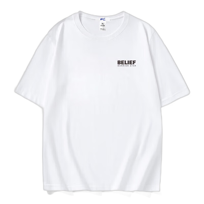 ������Warrior�������п�t�����ļ��½���Բ�������ٴ�����͸�������˶������� 31.49Ԫ